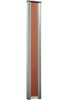 カーサAD250_参考施工図(DXF)