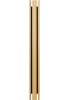 フォルガコネクトtype2_取扱説明書